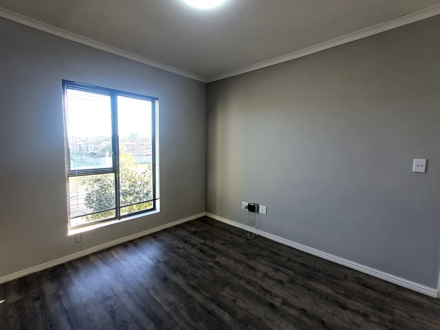 2 Bedroom Property for Sale in Haasendal Western Cape